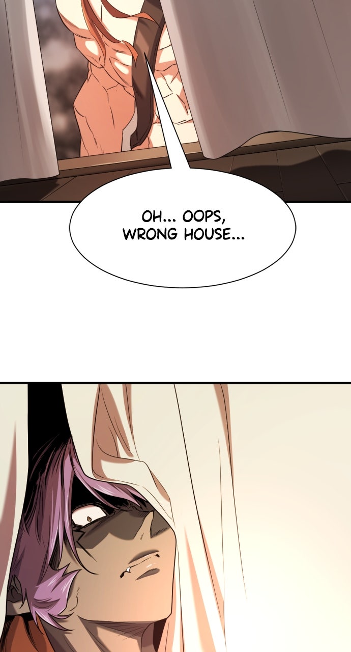 Read The Greatest Estate Developer ENGLISH Manga Online