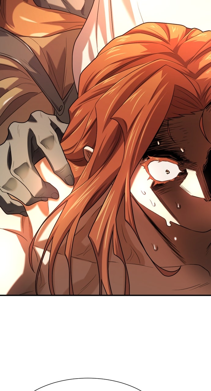 Read The Greatest Estate Developer ENGLISH Manga Online