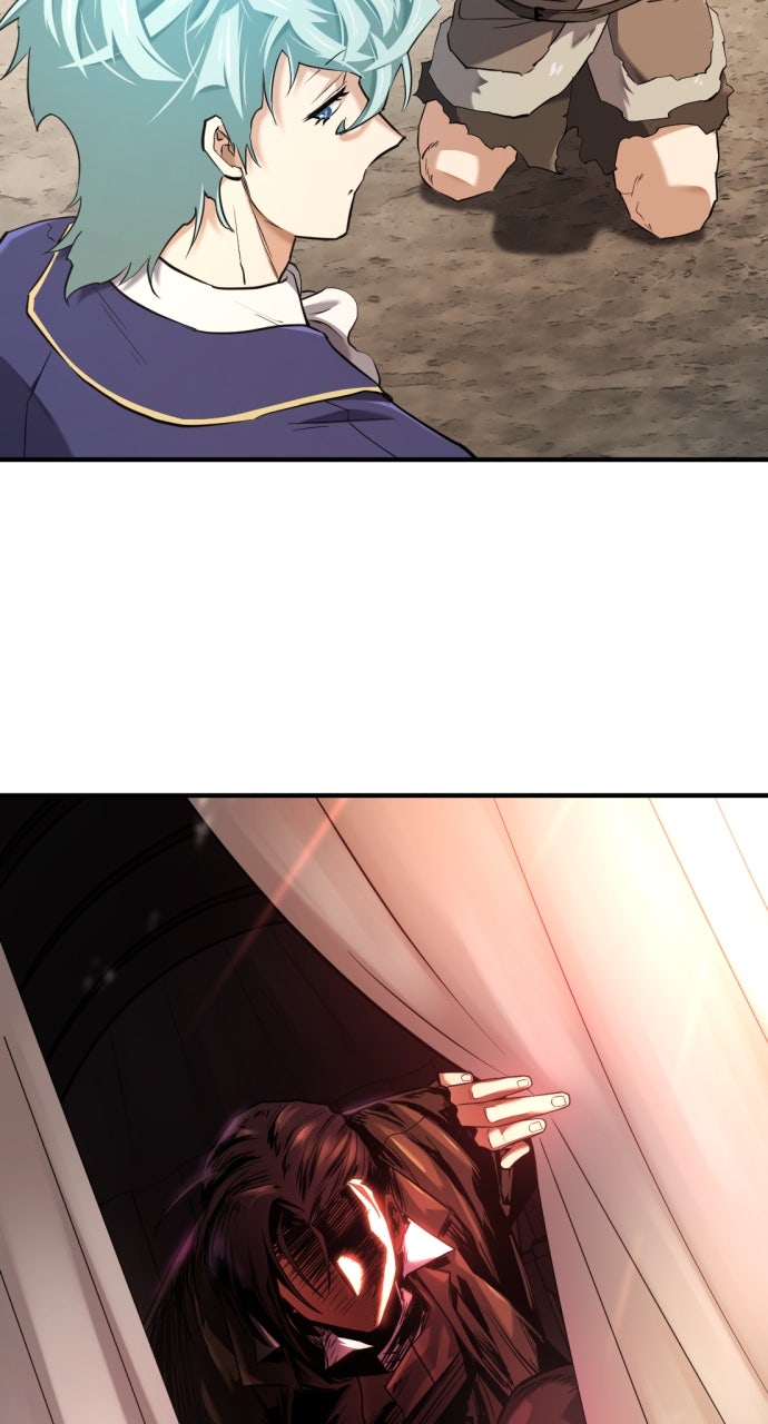 Read The Greatest Estate Developer ENGLISH Manga Online