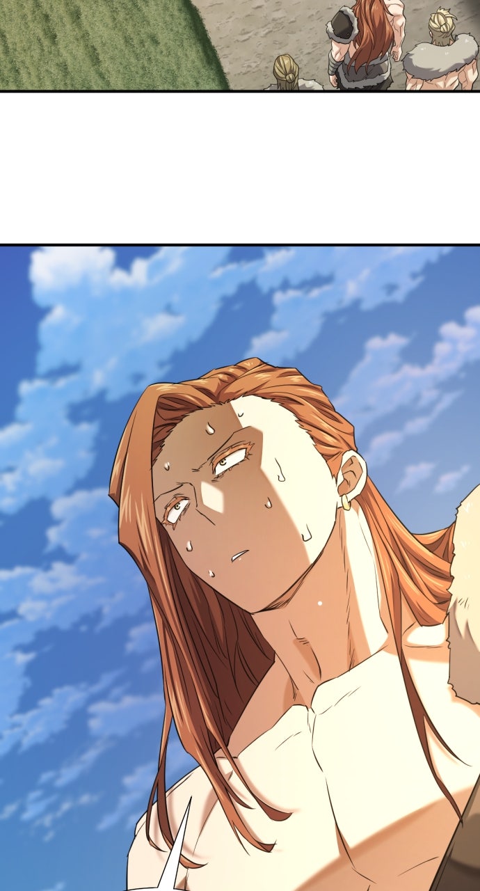 Read The Greatest Estate Developer ENGLISH Manga Online