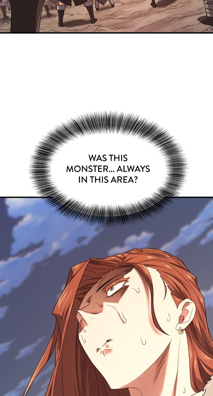 Read The Greatest Estate Developer ENGLISH Manga Online