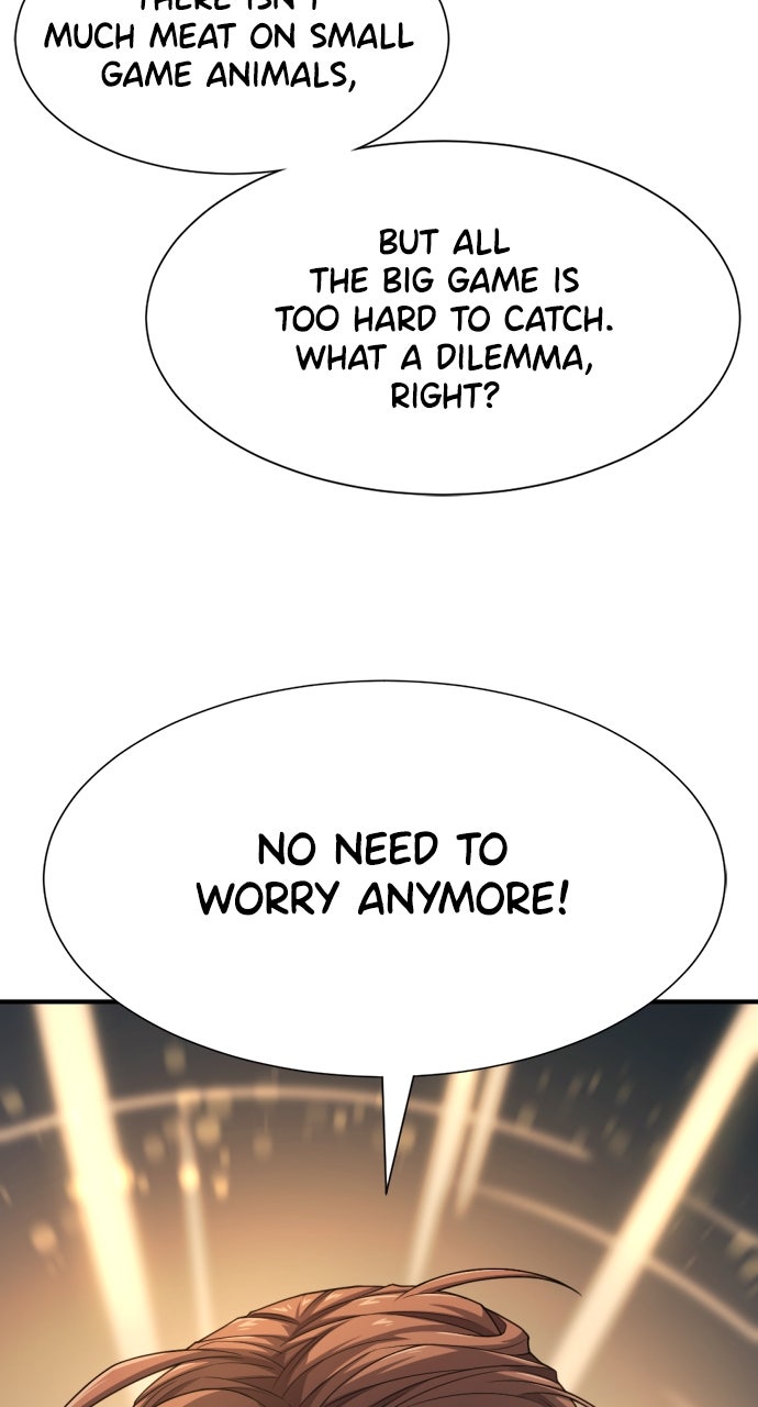 Read The Greatest Estate Developer ENGLISH Manga Online