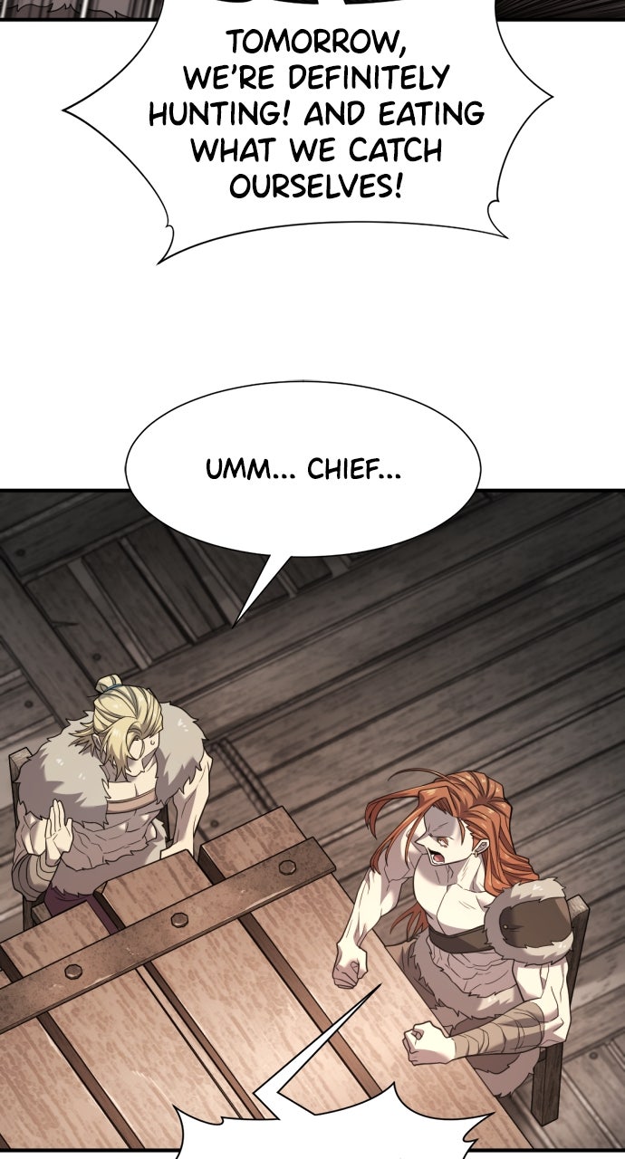 Read The Greatest Estate Developer ENGLISH Manga Online