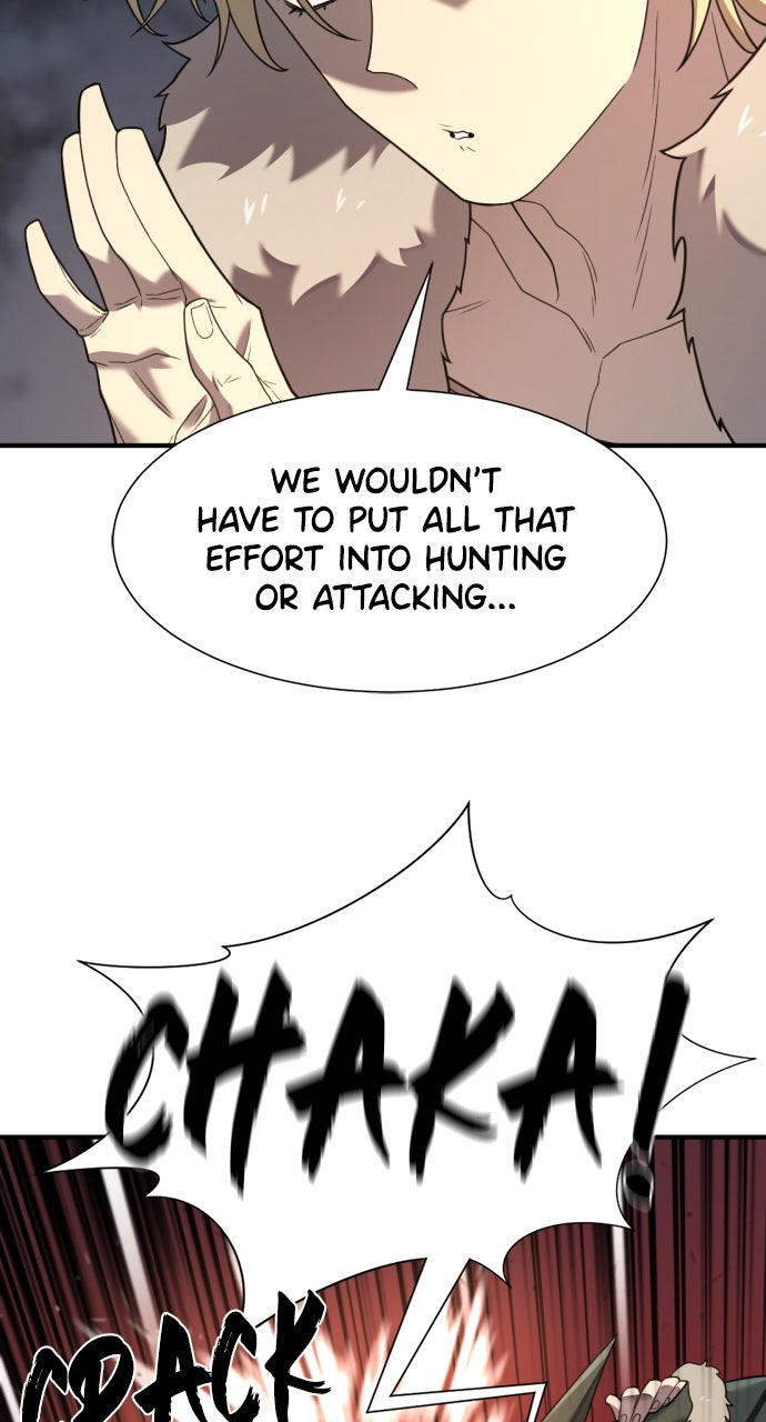 Read The Greatest Estate Developer ENGLISH Manga Online