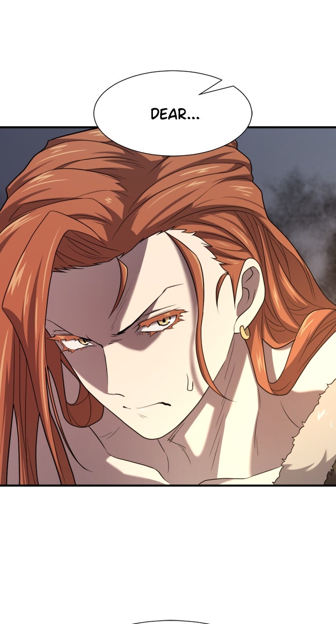 Read The Greatest Estate Developer ENGLISH Manga Online