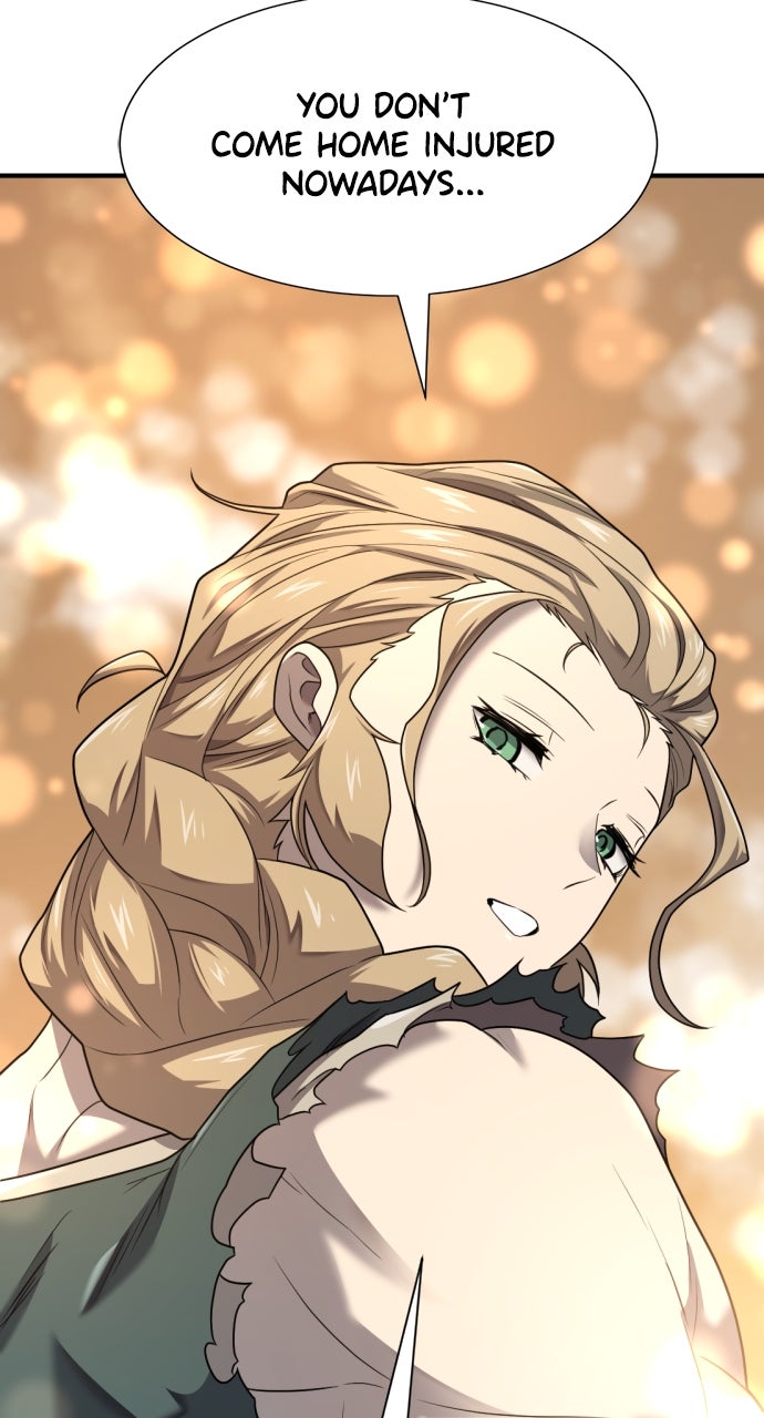 Read The Greatest Estate Developer ENGLISH Manga Online