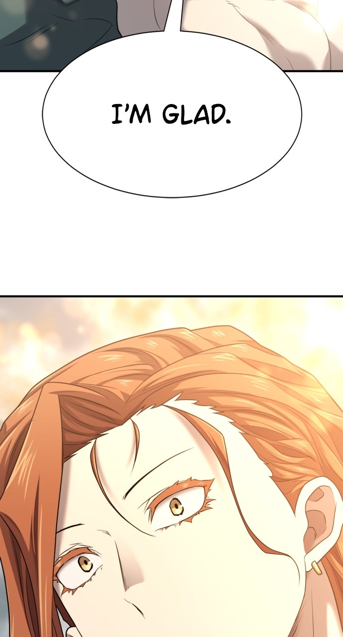 Read The Greatest Estate Developer ENGLISH Manga Online