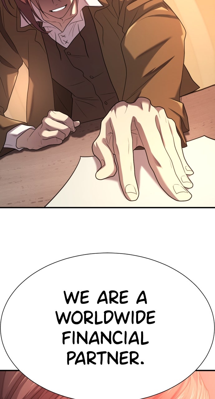 Read The Greatest Estate Developer ENGLISH Manga Online