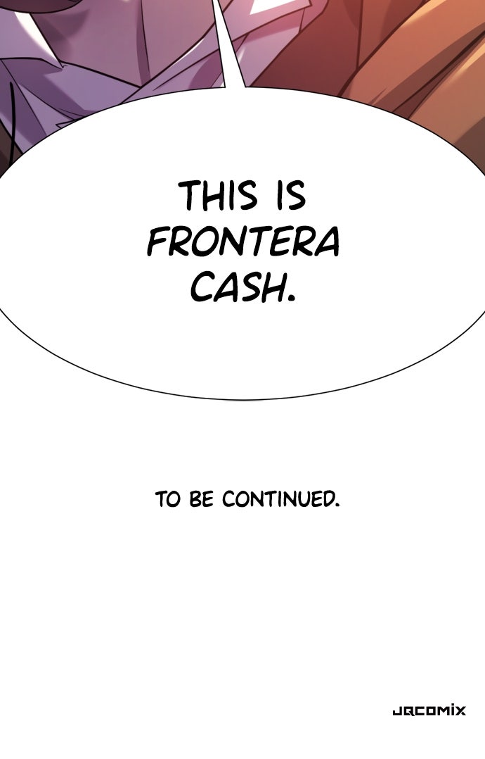 Read The Greatest Estate Developer ENGLISH Manga Online