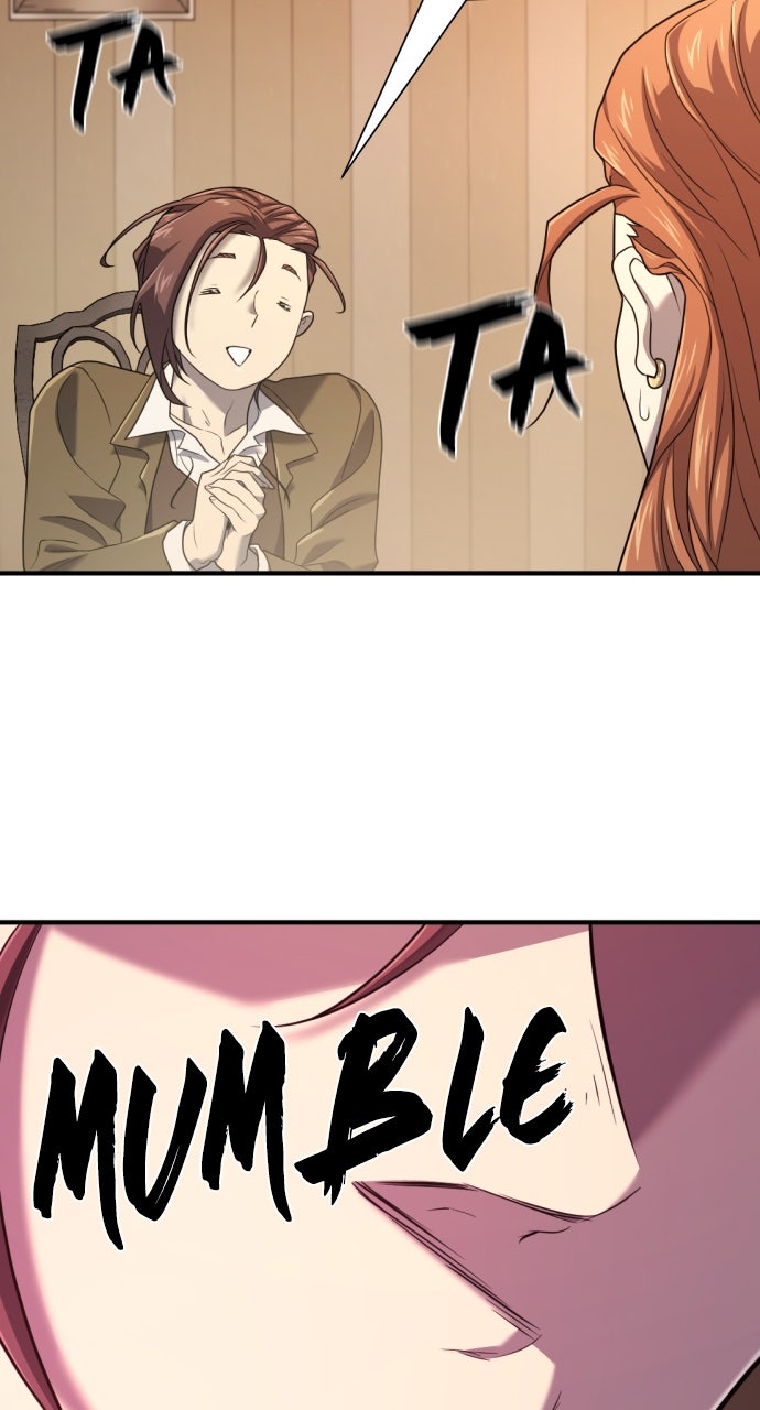 Read The Greatest Estate Developer ENGLISH Manga Online