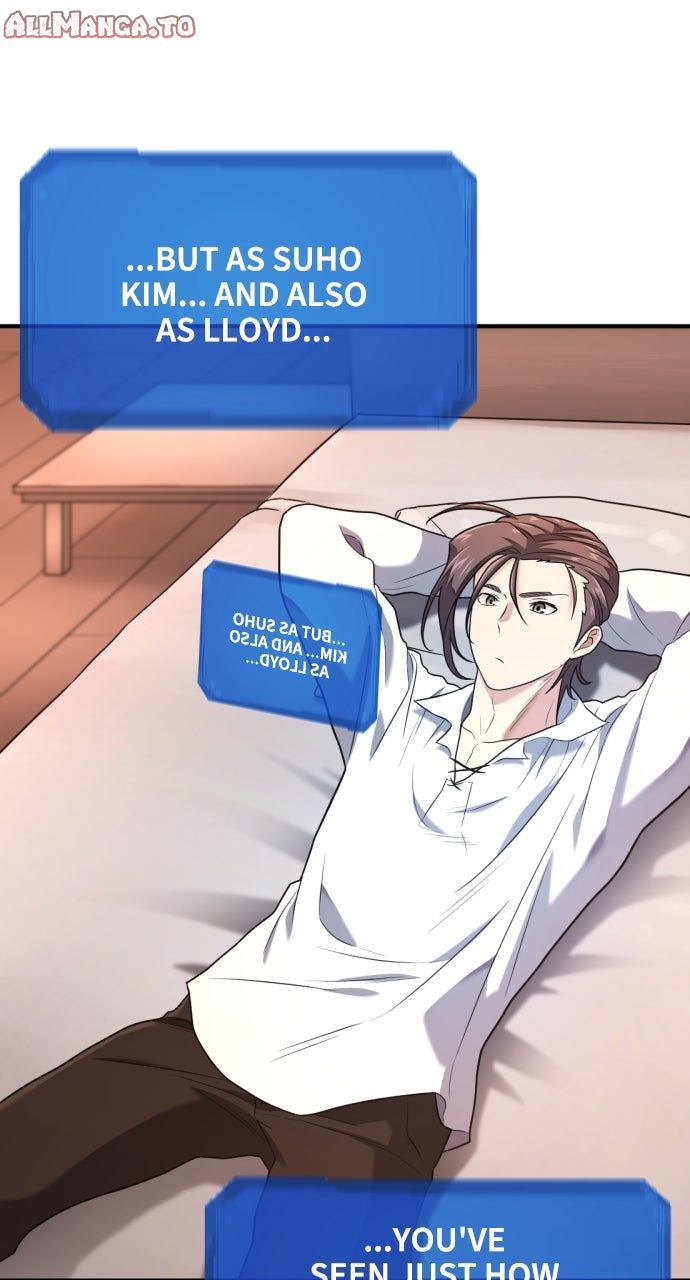 Read The Greatest Estate Developer ENGLISH Manga Online