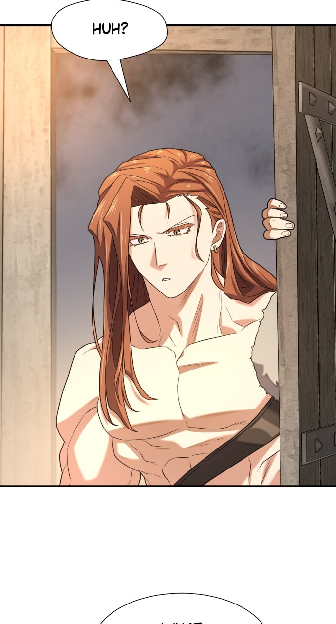 Read The Greatest Estate Developer ENGLISH Manga Online