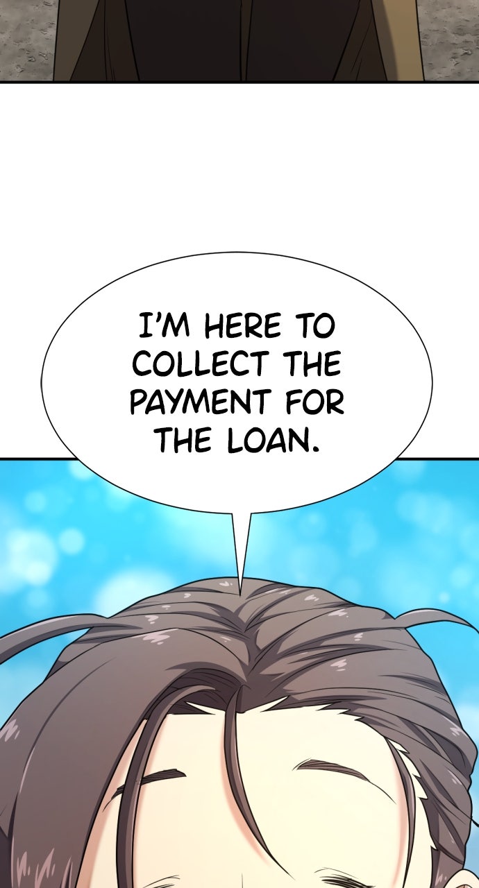 Read The Greatest Estate Developer ENGLISH Manga Online