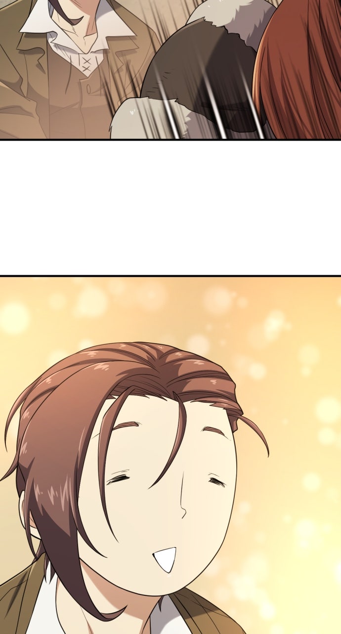 Read The Greatest Estate Developer ENGLISH Manga Online