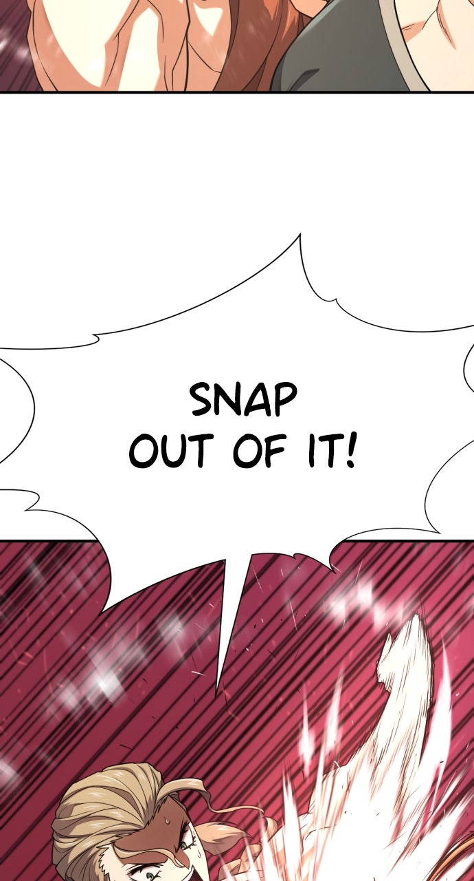 Read The Greatest Estate Developer ENGLISH Manga Online