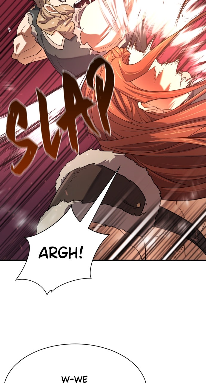 Read The Greatest Estate Developer ENGLISH Manga Online