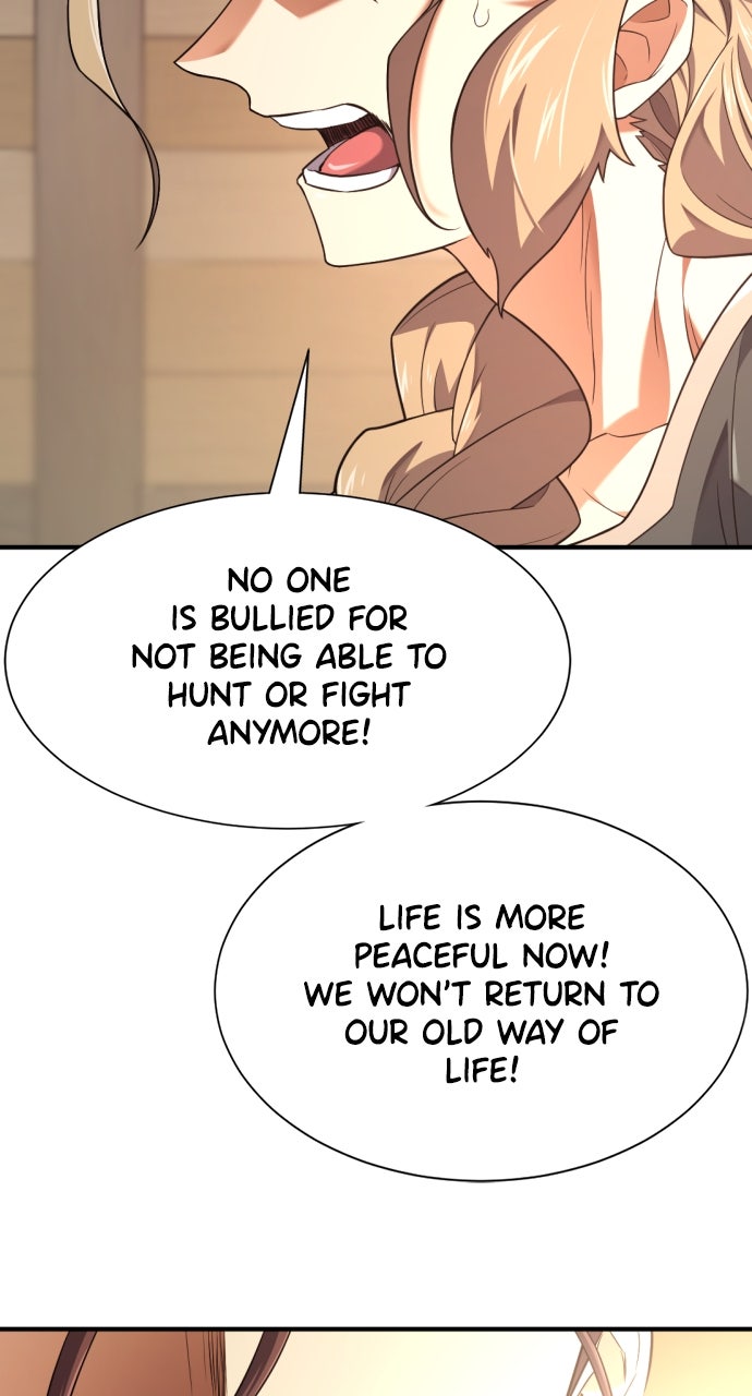 Read The Greatest Estate Developer ENGLISH Manga Online