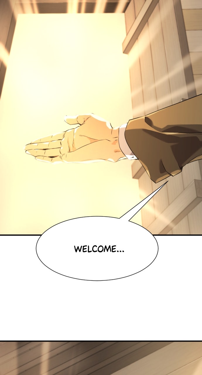 Read The Greatest Estate Developer ENGLISH Manga Online