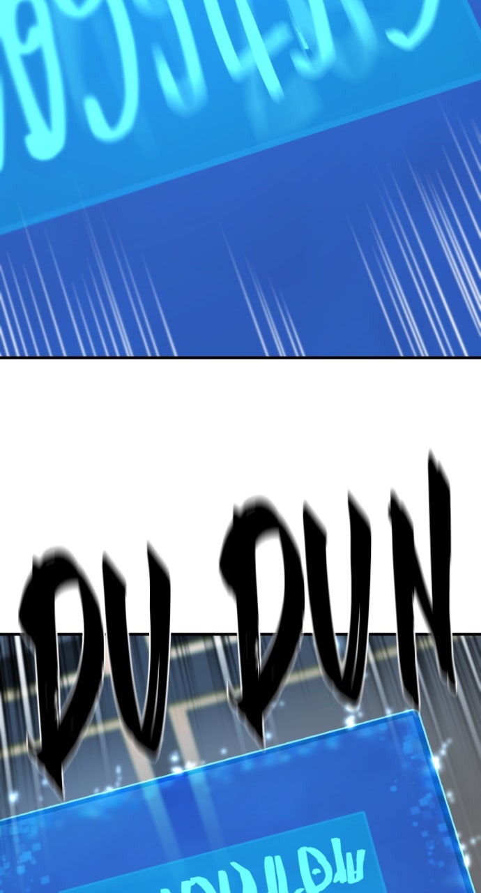 Read The Greatest Estate Developer ENGLISH Manga Online