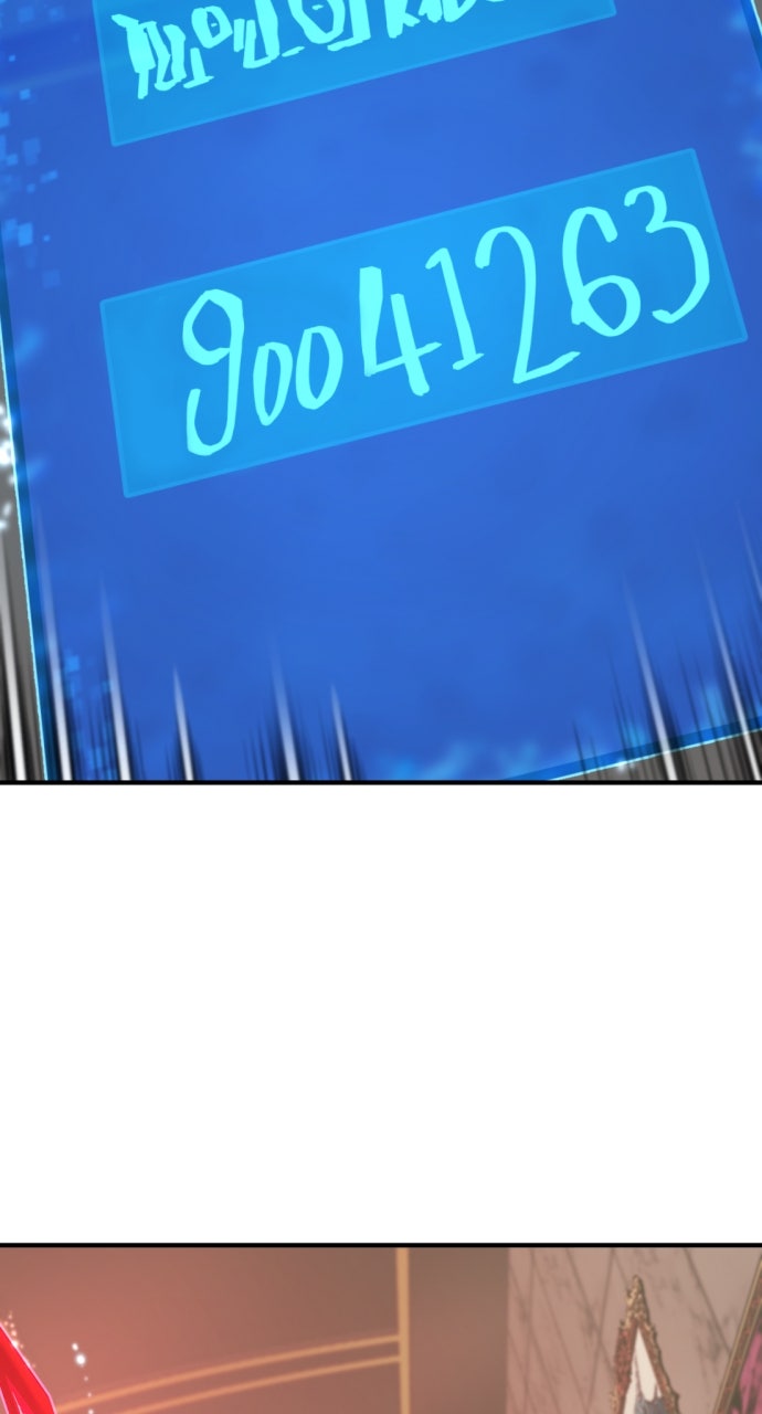 Read The Greatest Estate Developer ENGLISH Manga Online