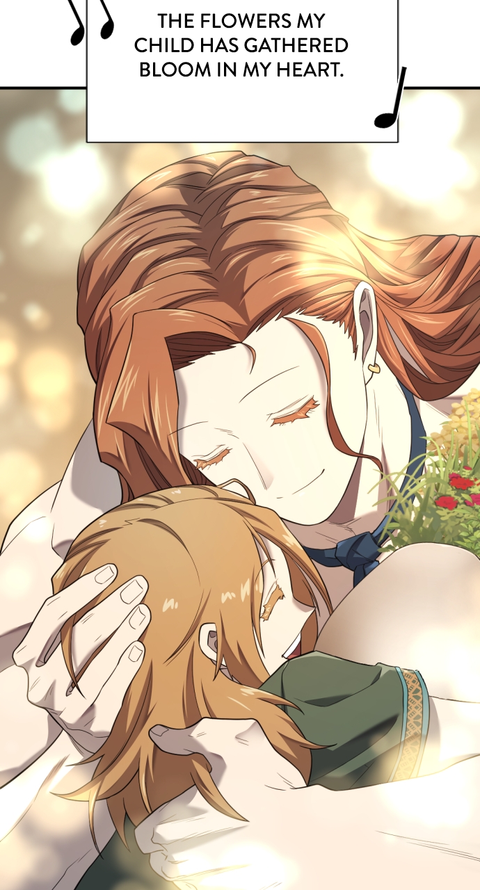 Read The Greatest Estate Developer ENGLISH Manga Online