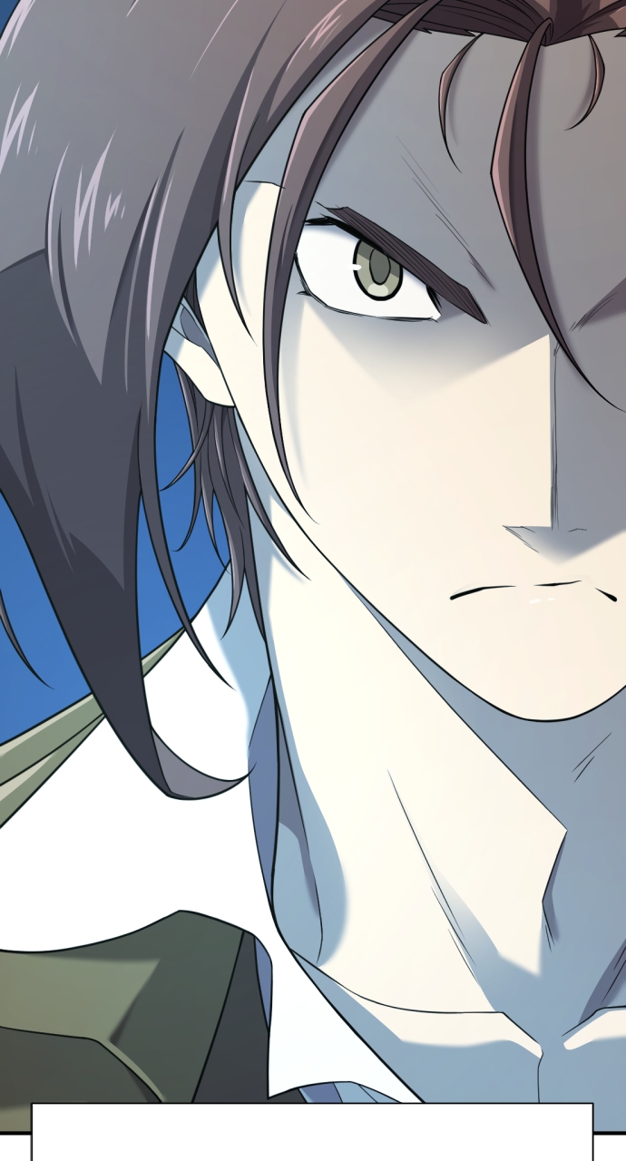 Read The Greatest Estate Developer ENGLISH Manga Online