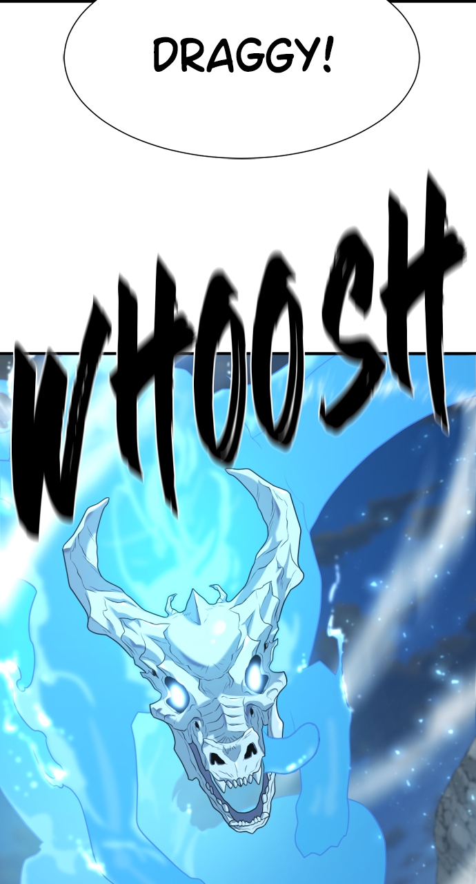 Read The Greatest Estate Developer ENGLISH Manga Online