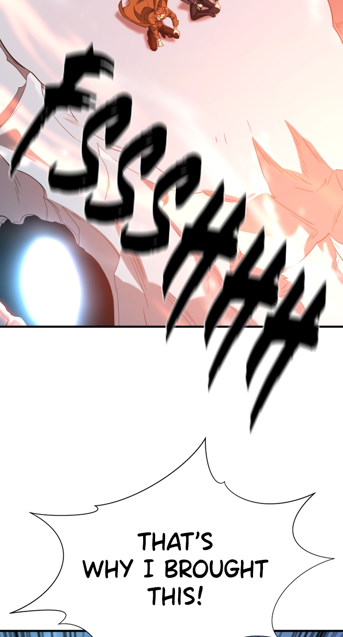 Read The Greatest Estate Developer ENGLISH Manga Online