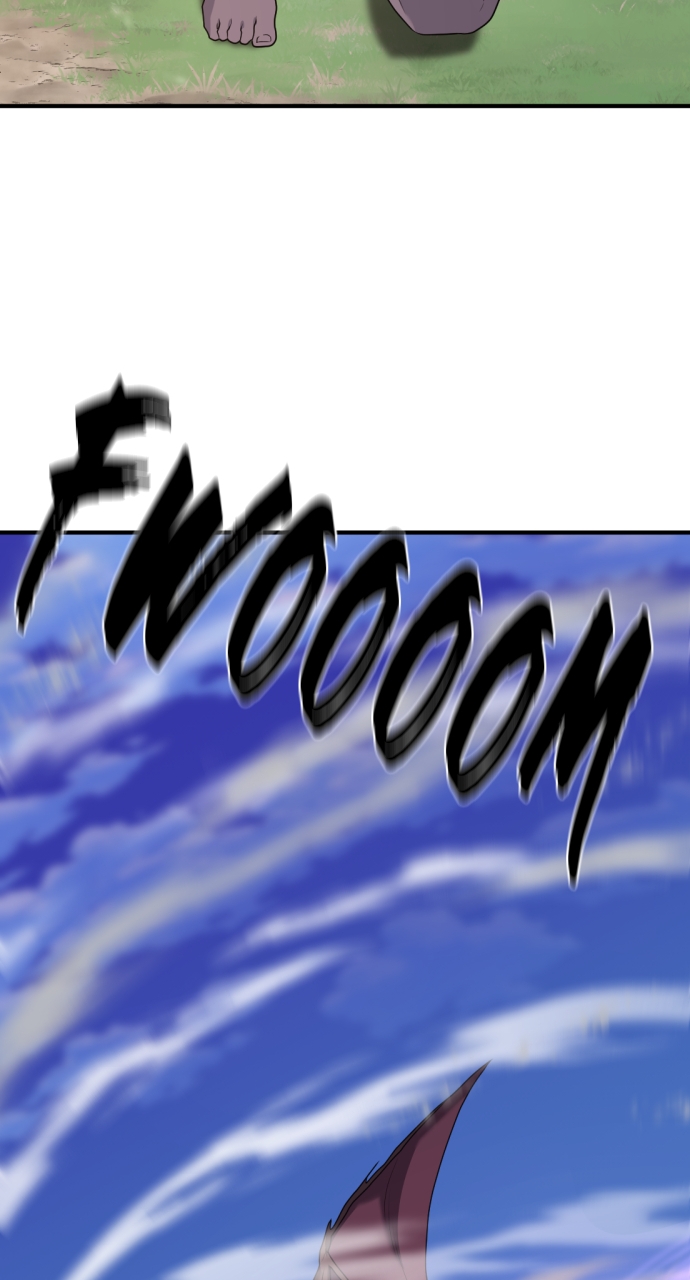 Read The Greatest Estate Developer ENGLISH Manga Online