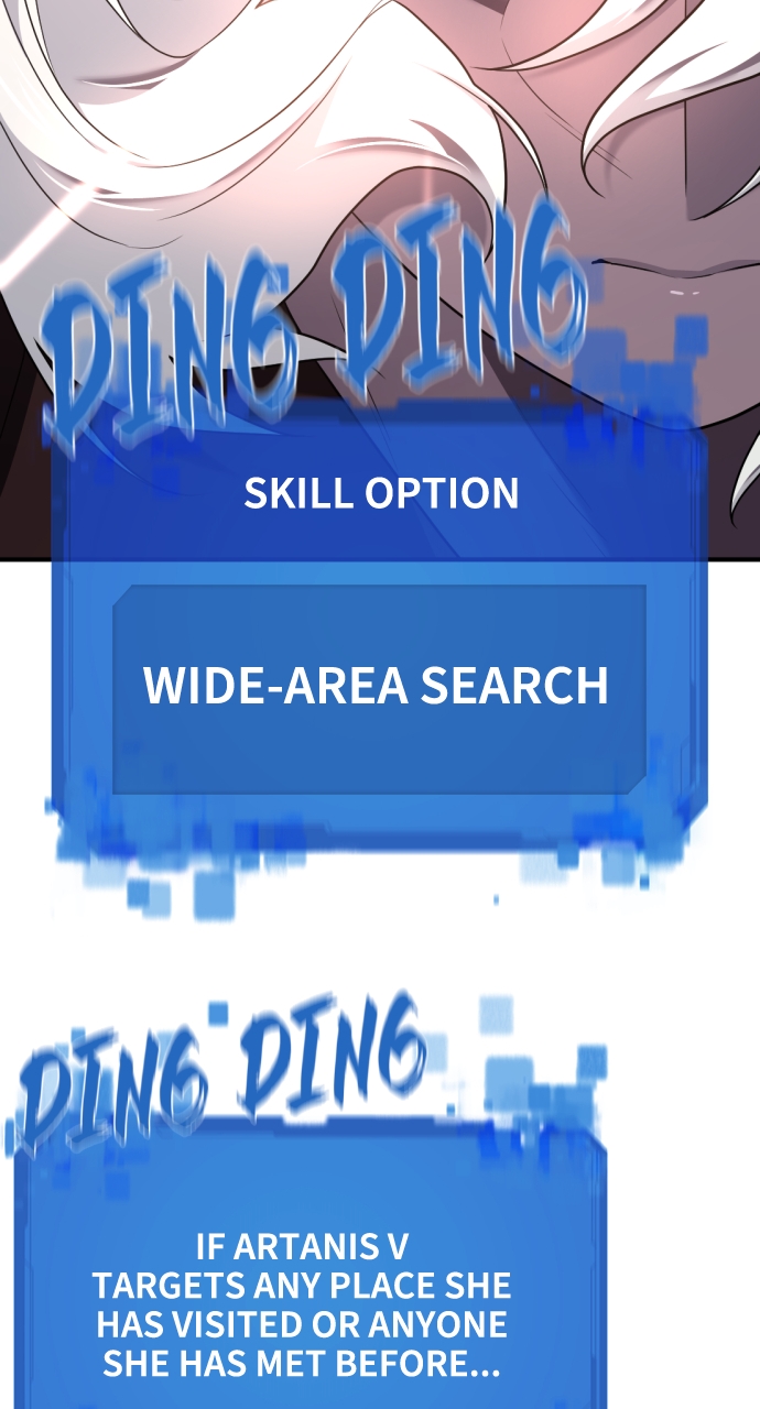 Read The Greatest Estate Developer ENGLISH Manga Online