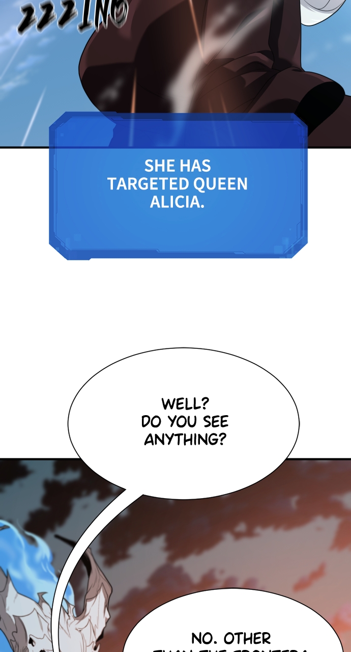 Read The Greatest Estate Developer ENGLISH Manga Online