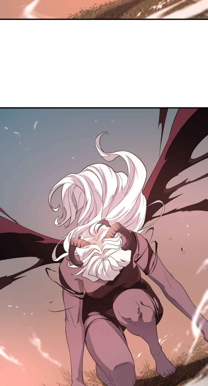 Read The Greatest Estate Developer ENGLISH Manga Online