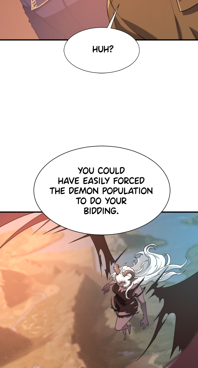 Read The Greatest Estate Developer ENGLISH Manga Online