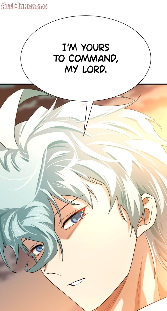 Read The Greatest Estate Developer ENGLISH Manga Online