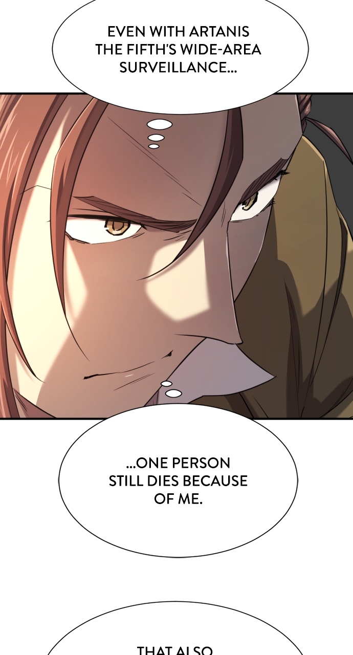 Read The Greatest Estate Developer ENGLISH Manga Online