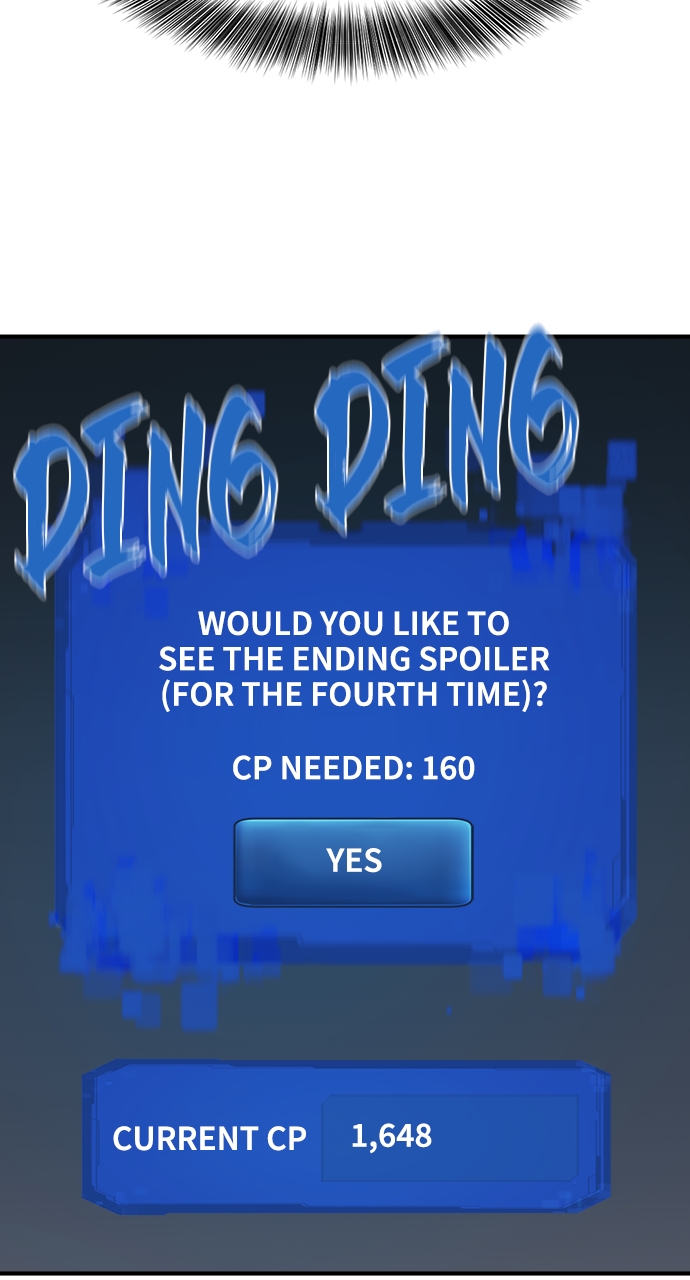 Read The Greatest Estate Developer ENGLISH Manga Online