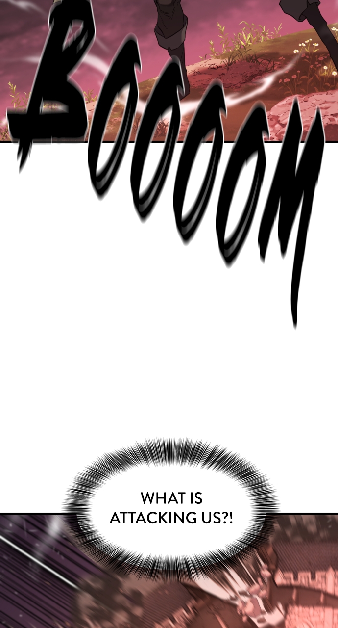 Read The Greatest Estate Developer ENGLISH Manga Online