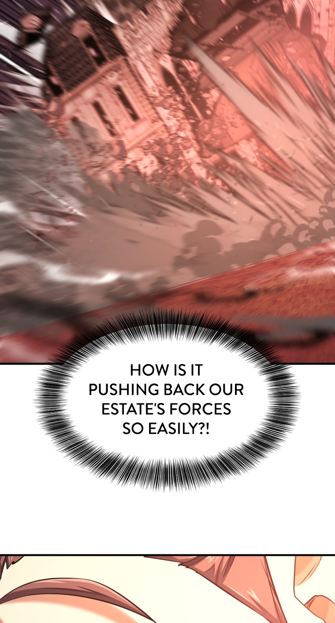 Read The Greatest Estate Developer ENGLISH Manga Online