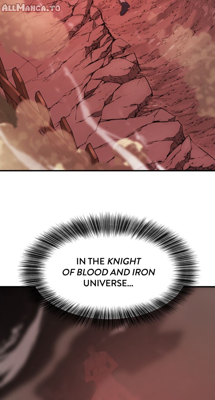 Read The Greatest Estate Developer ENGLISH Manga Online