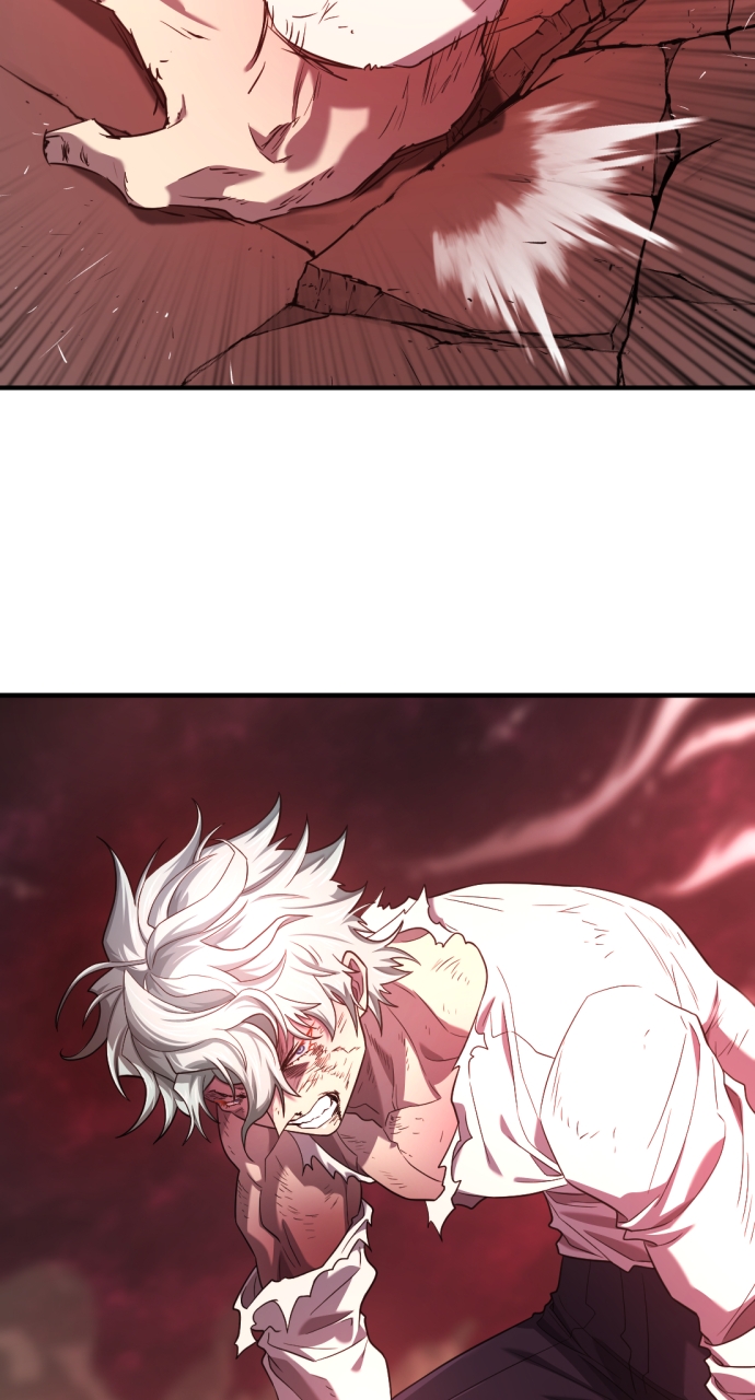 Read The Greatest Estate Developer ENGLISH Manga Online