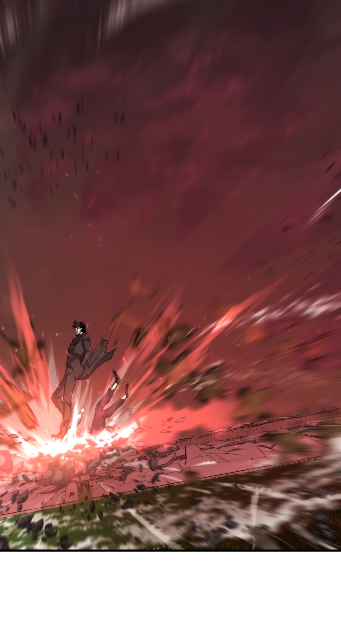 Read The Greatest Estate Developer ENGLISH Manga Online