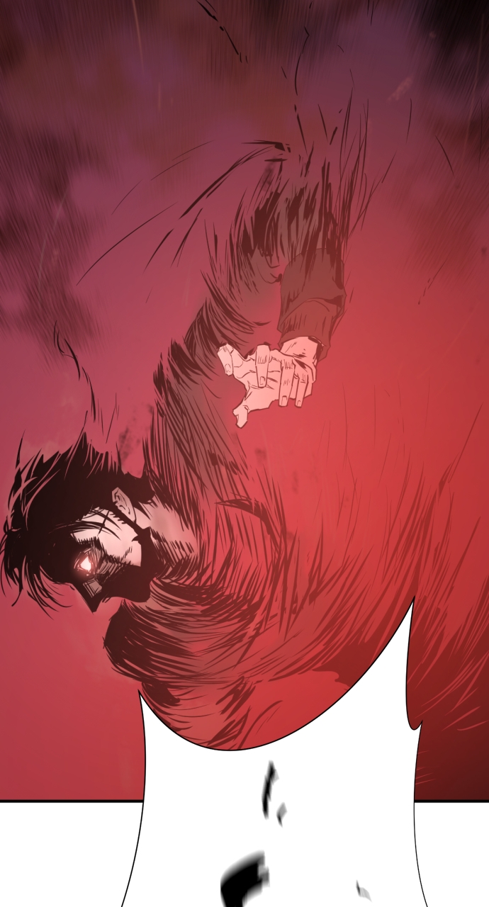 Read The Greatest Estate Developer ENGLISH Manga Online