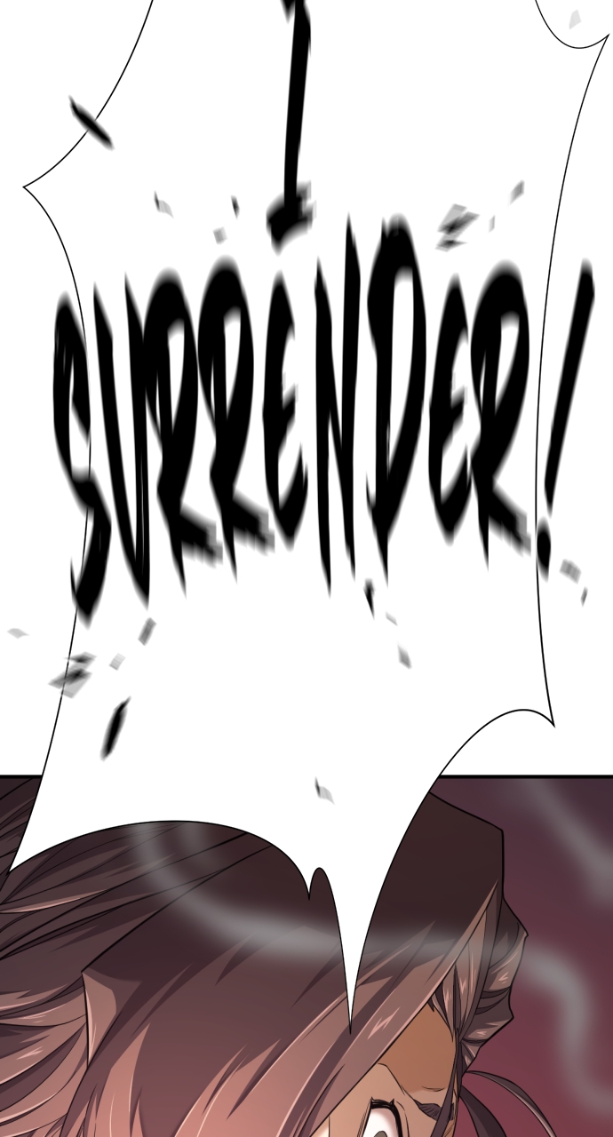 Read The Greatest Estate Developer ENGLISH Manga Online