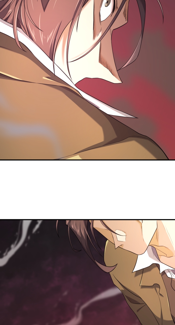 Read The Greatest Estate Developer ENGLISH Manga Online