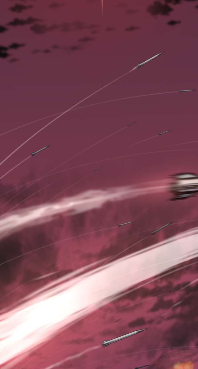 Read The Greatest Estate Developer ENGLISH Manga Online