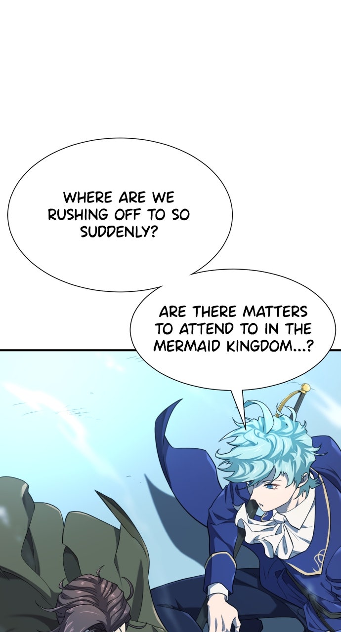 Read The Greatest Estate Developer ENGLISH Manga Online