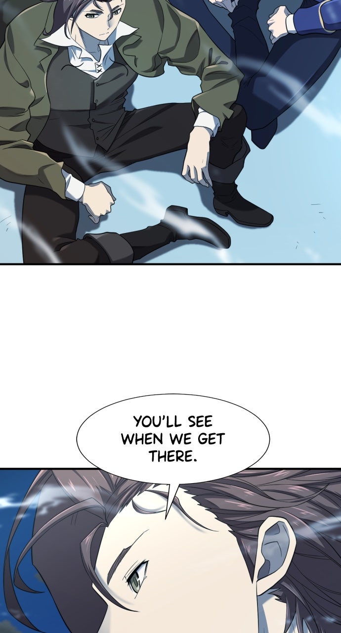 Read The Greatest Estate Developer ENGLISH Manga Online