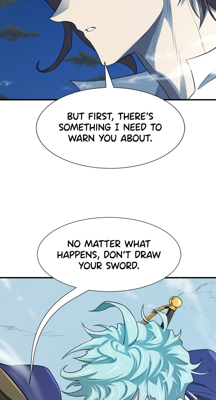 Read The Greatest Estate Developer ENGLISH Manga Online