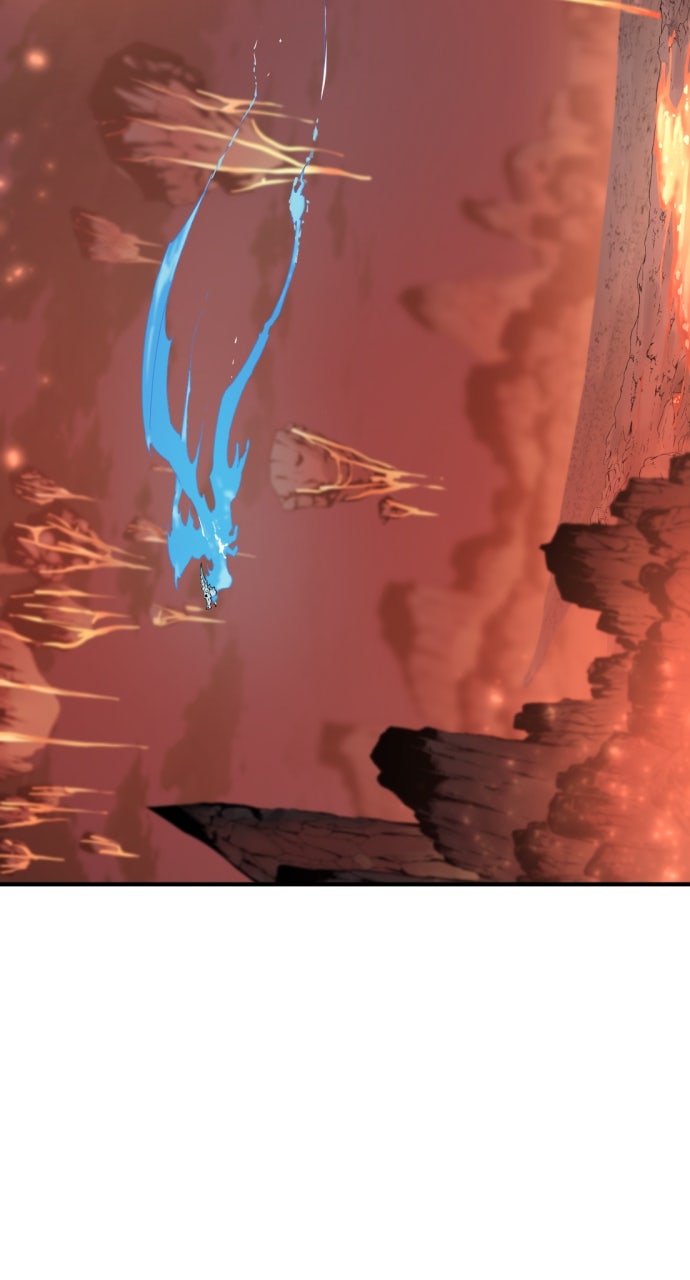 Read The Greatest Estate Developer ENGLISH Manga Online