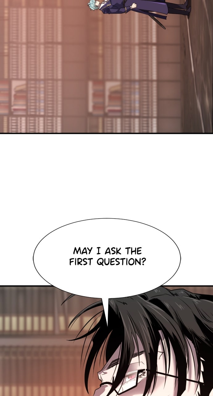 Read The Greatest Estate Developer ENGLISH Manga Online